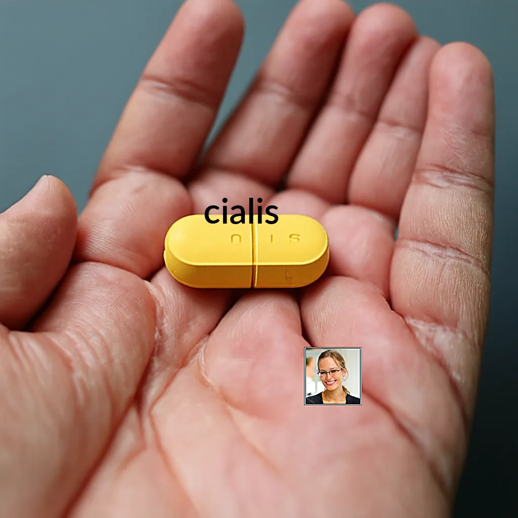 Cialis generico dove si compra